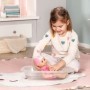 ZAPF - Baby Annabell Papusa la baita 30 cm Zapf Creation - 4